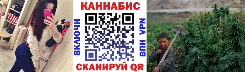 купить   Верхнеуральск  KRAKEN сайт  Бошки марихуана сатива 